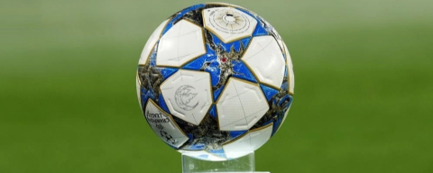 Şampiyonlar Ligi çeyrek final maçları ne zaman? 2026 UEFA ŞL maç programı ve dev eşleşmeler