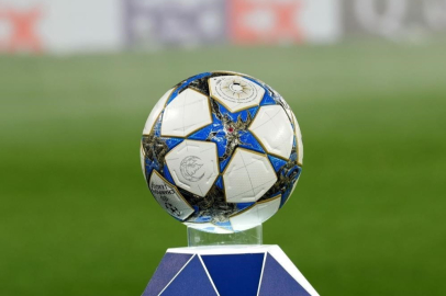 Şampiyonlar Ligi çeyrek final maçları ne zaman? 2026 UEFA ŞL maç programı ve dev eşleşmeler