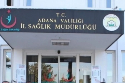 TIBBİ GÖRÜNTÜLEME HİZMETİ ALINACAKTIR