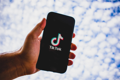 TikTok 2025 son çeyrek raporunu açıkladı: Türkiye'den 3 milyonu aşkın video kaldırıldı