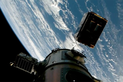 Uzay teknolojilerindeki bağımsızlık yarışı ülkelerin savunma geleceğini de belirleyecek