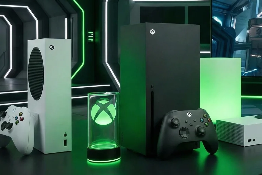 Xbox’ı Bozmanın En Hızlı Yolu: Kullanıcıların Yaptığı 5 Kritik Hata