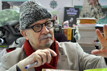 Yalçın Küçük kimdir? Neden hayatını kaybetti?