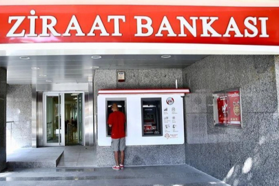 Ziraat Bankası 2026 emekli promosyon ücretleri ne kadar oldu, başvurular nasıl yapılır? İşte 2026 güncel ödeme listesi