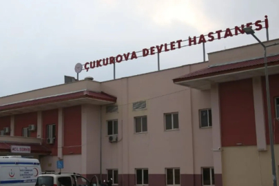 36 AYLIK DOZİMETRE HİZMET ALIMI