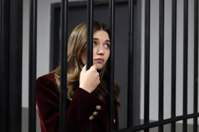 A.B.İ. 12. bölümde gerilim zirveye çıkıyor! Doğan’ın kaderi belli oluyor mu?