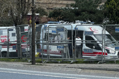 Adana nüfusuna kayıtlı şahsın 10 yıl önce Darıca’ya taşındığı iddia edildi