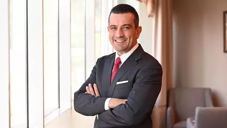 Ağaoğlu Avrasya GYO halka arz sonuçları belli oldu 3,7 milyar liralık talep toplandı 2