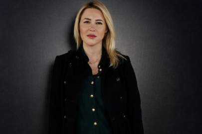 Aslı Sipahi Hacısüleymanoğlu kimdir, kaç yaşında, nereli ve neden gözaltına alındı?