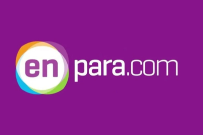 Enpara Bank hisseleri Borsa İstanbul'da işlem görmeye başlıyor