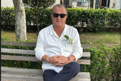 Fatih Terim memleketi Adana’da karnaval coşkusuna katıldı!