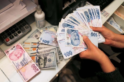  FED Faiz Kararı 2026 Nisan ne zaman açıklanacak? Faiz indirimi olacak mı?