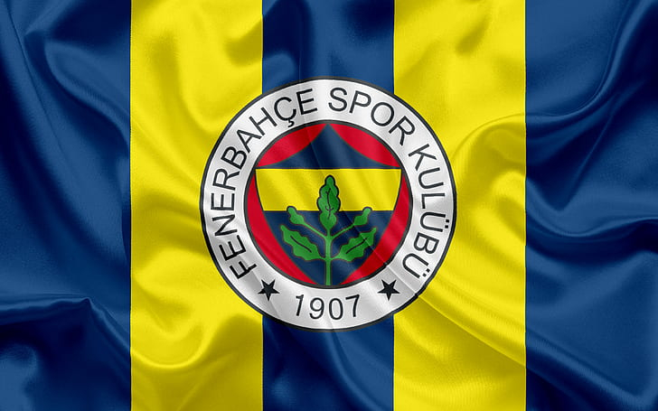 DERBİ GALİBİYETİ FENERBAHÇE TEKNİK DİREKTÖRÜ ÜZERİNDEKİ BASKIYI AZALTTI