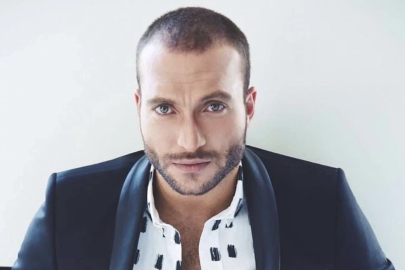 Görkem Sevindik’e İsrailli Bakan’dan tehdit! Görkem Sevindik kimdir? Kaç yaşında, nereli?