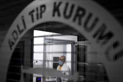 Gözaltına alınan Mustafa Ceceli, Melek Mosso ve Simge Sağın Adli Tıp’ta