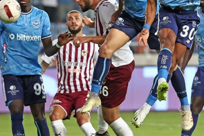 Hatayspor–Adana Demirspor maçı ne zaman, saat kaçta, hangi kanalda?