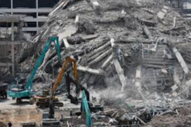 Hünkar Apartmanı davasında yeni gelişme: Dosya genişletildi