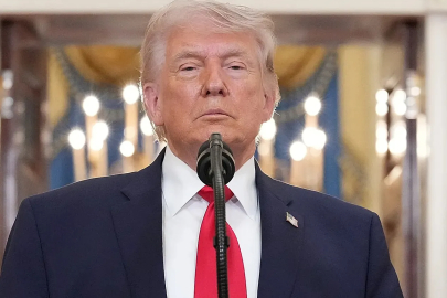 İran: "(ABD-İran ateşkesi) Tahran yönetimi, Pakistan'ın teklifine olumlu yaklaşıyor"