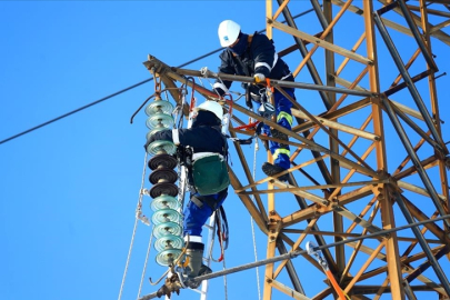 İŞKUR'dan TEİAŞ müjdesi! TEİAŞ 402 sürekli işçi alımı başvuru tarihleri belli oldu mu, kimler başvurabilir?