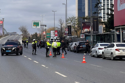 İstanbul’daki konsolosluk saldırganın geçmişi ortaya çıktı: Adana’da cinayet dosyası var