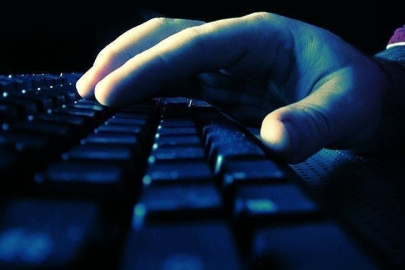 İstanbul’daki terör saldırısı sonrası 14 sosyal medya hesabına erişim engeli