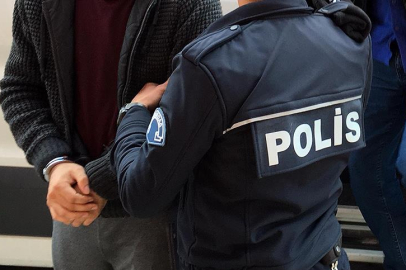 Kahramanmaraş’ta masaj salonu görünümlü iş yerlerine büyük operasyon