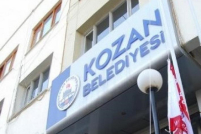 KAMYON SATIN ALINACAKTIR