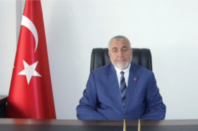 Keyhıdır: Güvenlik adalet ve merhametle kalıcı olur