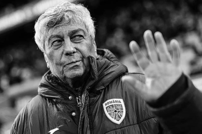 Mircea Lucescu kimdir, kaç yaşındaydı, neden öldü? Türkiye’de hangi takımları çalıştırdı?