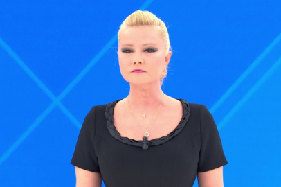 Müge Anlı canlı izle ekranı başında nefesler tutuldu! 7 Nisan 2026 Müge Anlı ile Tatlı Sert canlı yayın izleme linki ve son dakika gelişmeleri
