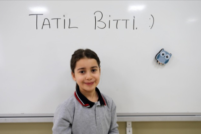 Okullar ne zaman kapanacak 2026? MEB yaz tatili tarihi ve karne günü için beklenen o duyuru geldi