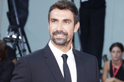 Oyuncu İbrahim Çelikkol gözaltında! İbrahim Çelikkol kimdir?