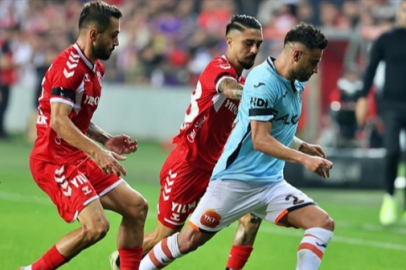 Süper Lig 2025-2026 ne zaman bitecek? Lig bitimine kaç hafta kaldı?