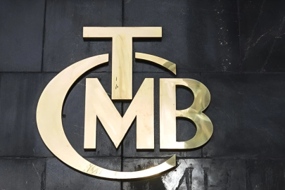 TCMB Mart Ayı Fiyat Gelişmeleri Raporu'nu yayımladı: Yıllık enflasyon yüzde 30,87'ye geriledi