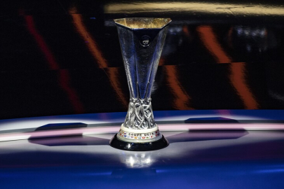 UEFA Avrupa Ligi'nde çeyrek final heyecanı yarın başlayacak