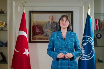 Üsküdar Belediyesi Başkanı Sinem Dedetaş kimdir, hangi partiden, gözaltına alındı mı?