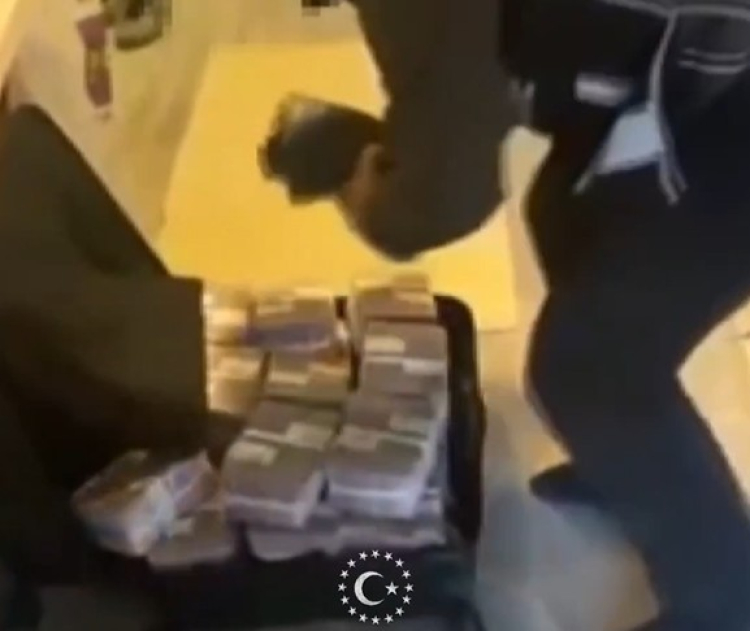 üsküdar belediyesi para