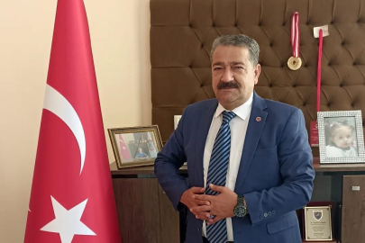 Yağmur: Esnafa özel tarife hayata geçirilmeli