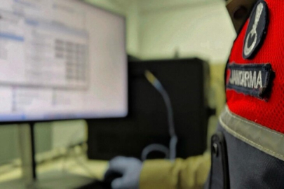 Yasa dışı bahis siteleriyle vatandaşları kumara teşvik eden 16 şüpheli tutuklandı