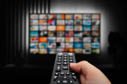 8 NİSAN 2026 ÇARŞAMBA TV YAYIN AKIŞI: BU AKŞAM TELEVİZYONDA NE VAR? KANAL D, ATV, TRT1, TV8 VE DİĞERLERİ