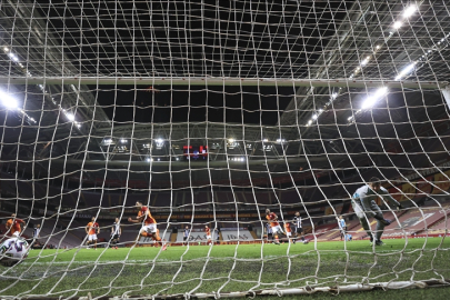 8 NİSAN 2026 MAÇ PROGRAMI: BUGÜN HANGİ MAÇLAR VAR? GALATASARAY, ŞAMPİYONLAR LİGİ DEV MAÇLARI!