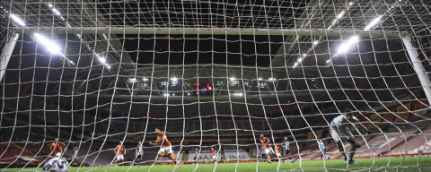 8 NİSAN 2026 MAÇ PROGRAMI: BUGÜN HANGİ MAÇLAR VAR? GALATASARAY, ŞAMPİYONLAR LİGİ DEV MAÇLARI!