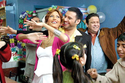 8 Nisan Dünya Romanlar Günü mesajları 2026: En güzel anlamlı ve kısa kutlama sözleri