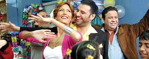 8 Nisan Dünya Romanlar Günü mesajları 2026: En güzel anlamlı ve kısa kutlama sözleri