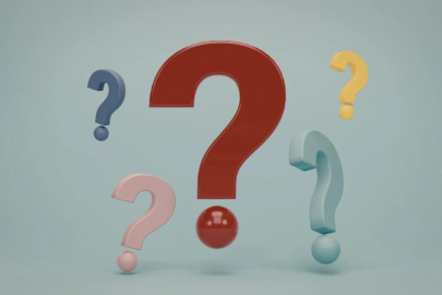 8 NİSAN NE GÜNÜ? DÜNYA ROMANLAR GÜNÜ NEDİR, NEDEN KUTLANIR?