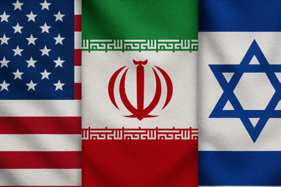 ABD, İsrail ve İran arasında iki haftalık geçici ateşkes sağlandı