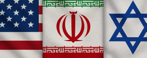 ABD, İsrail ve İran arasında iki haftalık geçici ateşkes sağlandı