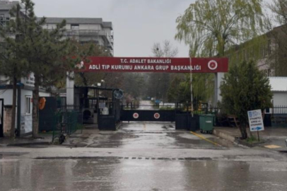 Aile katliamında şok iddia: Emekli uzman çavuşun psikolojisinin bozuk olduğu öne sürüldü