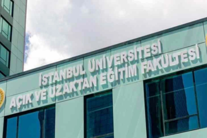 AUZEF sınav giriş yerleri açıklandı mı? AUZEF vize sınavları ne zaman? 2026 sınav giriş belgesi sorgulama ekranı açıldı mı?