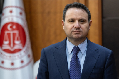 Bakan Gürlek: Levent’teki polis noktasına yapılan saldırının ardından 198 şüpheli gözaltına alındı